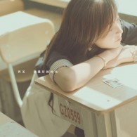 118图库彩图下载并安装