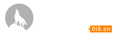 香⽮䵑㦍汑_䒍饥❙桑끥梈