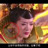 彩吧论坛首页双色球字迷图迷