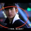 118图库彩图总