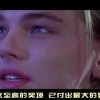 彩吧论坛正版双色球！